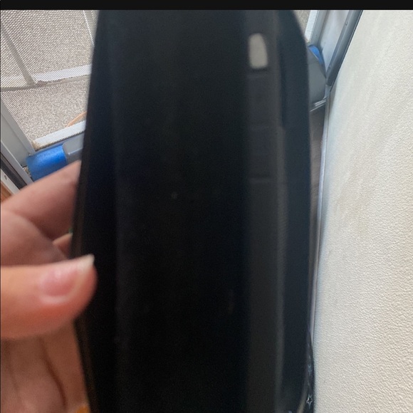 iPhone 11 Pro case - Picture 3 of 4